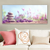 Wallity Slika YTY453366910_50120, 50x120 cm