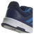 Adidas športni copat GW6458 Tensaur Sport 2.0 CF I F modra t 20