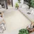 Chemex Carpet Faith T932E Foz Kremna Večbarvna