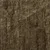 Traka za tepih MARSA Šumsko zelena 120 x 120 cm Poliester i PVC