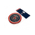 FOREVER COLLECTIBLES PARIS SAINT-GERMAIN F.C. Set podstavkov 2pk Set podstavkov