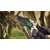 Bosch 06008B8901 DIY EasyChain 18V-15-7 Akumulatorska testera, bez baterije i punjača ( 06008B8901 )