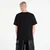 Majice DIME Cursive Small Logo T-Shirt UNISEX Black S