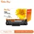 Toner BetterDay 136A, W1360A zam. kaseta za HP 1.15k (bez cipa)