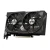 GIGABYTE Grafička kartica GeForce RTX 4060 Ti WINDFORCE OC, V2, GDDR6, 8GB, 128, bit 2xDP, 2xHDMI