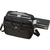 HP torba za prenosnik Carrying Case Q6282A