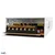 Bemko LED transformator 12V 120W BM-B42-LD120