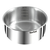 TEFAL set posod 10-delni Ingenio Emotion L897SA74