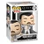 Northix Pop figurica Freddieja Mercuryja, zbirateljska vinilna igrača
