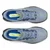 Saucony Kinvara 16