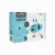 Komplet OffBits GearBit