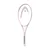 Head Reket za tenis Cyber/Spark, 110/100 sq in, 16/19, Roze