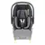 MAXI COSI autosjedalica grupa 0+ Pebble 360 essential graphite 8044750110