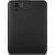 WD Elements Portable 6TB 2.5 eksterni hard disk WDBHJS0060BBK