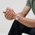 Swatch Muški sat SSCU09K100, Beli