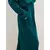 Mohito - Wide leg pantalone