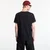 Majice Fred Perry Twin Tipped T-Shirt Black L