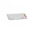 Tastatura + miš Logitech POP Icon Combo Wireless US White