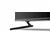 Fox Televizor 65WOS626D, Ultra HD, WebOS Smart, Crni