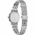 Citizen Sports EU6090-54H