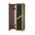Hanah Home Ormar Stil 623