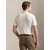 Polo Ralph Lauren Majica kremna