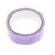 Dynamic Barkeeper Okrasni trak za platišče