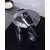 Madame Coco Ekspres lonac Ludovico, 4l