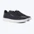 Nautica Muške patike Stardust 2.0 lth, Crne