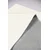 CONCEPTUM HYPNOSE Tepih (180x280) WOOKECE011