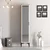 Hanah Home Ormar Kumsal R 845HCT5405