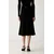 Marciano by Guess pleteno krilo KAEDA