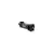 Nosac (lula) volana Truvativ XR 120/28,6mm