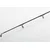 PREVAIL III LE SW SPIN 242 100-250g (1600398)