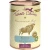 Terra Canis Pasja hrana - Classic, 400g - divjačina