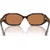 Jimmy Choo Naočare za sunce JC 5021BU 500273
