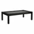 Buffalo Sidney 8 ft Black