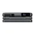 Vankyo Projektor Aurzen ZIP Tri-Fold Portable Projektor HD 100lm