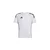 Dres adidas TIRO25C TR JSYY