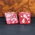 shumee Komplet 7 kock RPG Nyan Cat