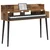 Studio radni stol Staro drvo 152 x 40 x 19,5 cm