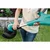 Bosch ART 24 trimer za travu, 400W, 06008A5800