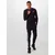 Alpha Industries Basic Longsleeve Small Logo 198517 03