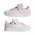 Adidas Patike za devojčice Streettalk El C JQ8591, Roze