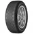 Goodyear VECTOR 4SEASONS G3 235/60 R18 103T