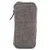 Target peresnica Compact College Melange Biscuit 21762