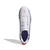 Adidas F50 HYPERFAST CLUB IN, muške patike za fudbal, bijela OMN61
