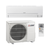 Mitsubishi Electric Klimatska naprava MSZ-HR35VF/MUZ-HR35VF z montažo
