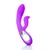 Gardj Europe Vibrator Daro, 12 funkcij, USB, vijoličen