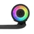 ARCTIC CPU kuler ACFRE00182A Liquid Freezer III Pro 240 A-RGB, Vodeno hlađenje, Black